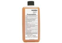 General accessories for compressed air tools