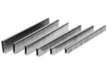 Accessories for staplers and nailers