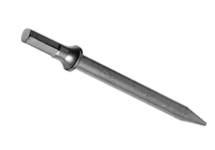 Accessories for chipping hammers