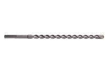 SDS-max drill bits "Classic"
