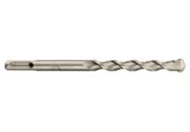 SDS-plus drill bits "classic"