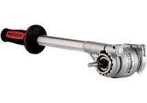 Torque setting adapter