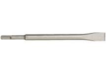 SDS-plus chisels "classic"