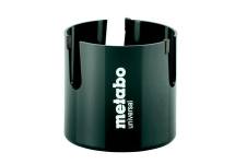 Multipurpose hole saws