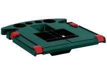 Additional accessories for vacuums