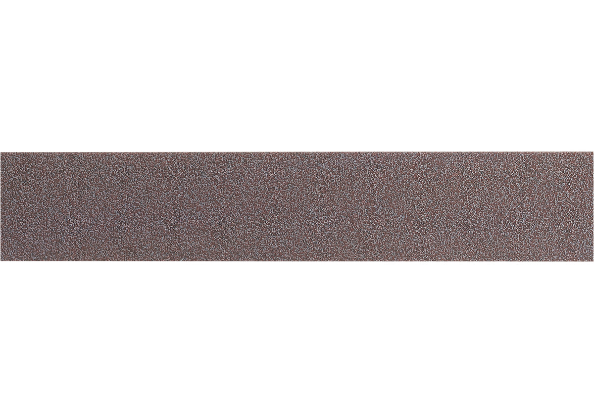 3 Cloth sanding belts 2,205 x 20 mm K 120 (0909030536) 