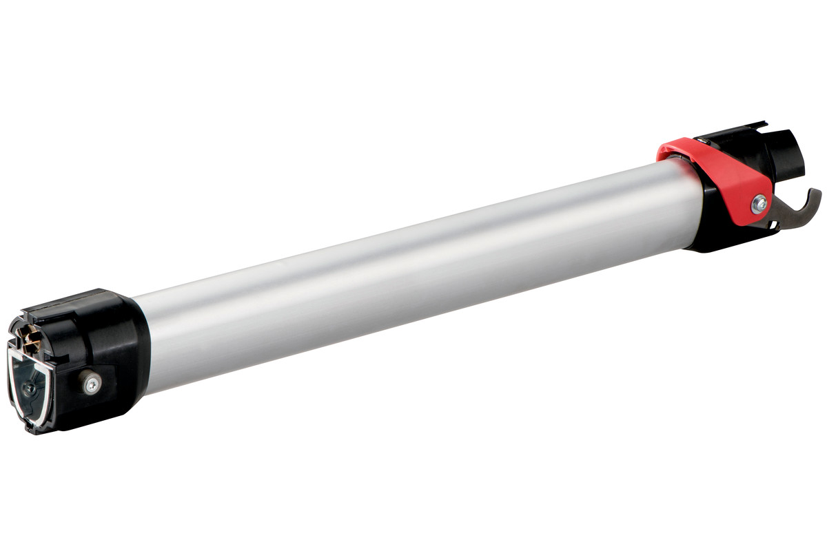 Extension LSV (626665000) 