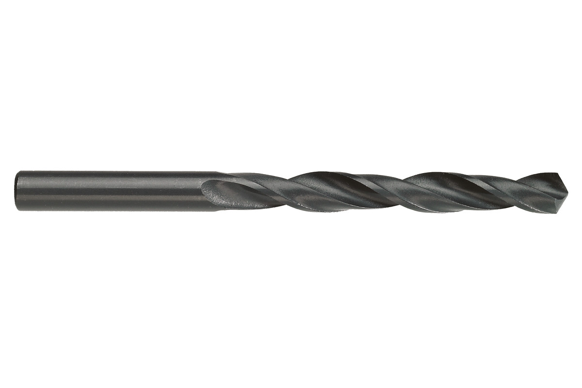 10 HSS-R drill bits 7.0x109 mm (627760000) 