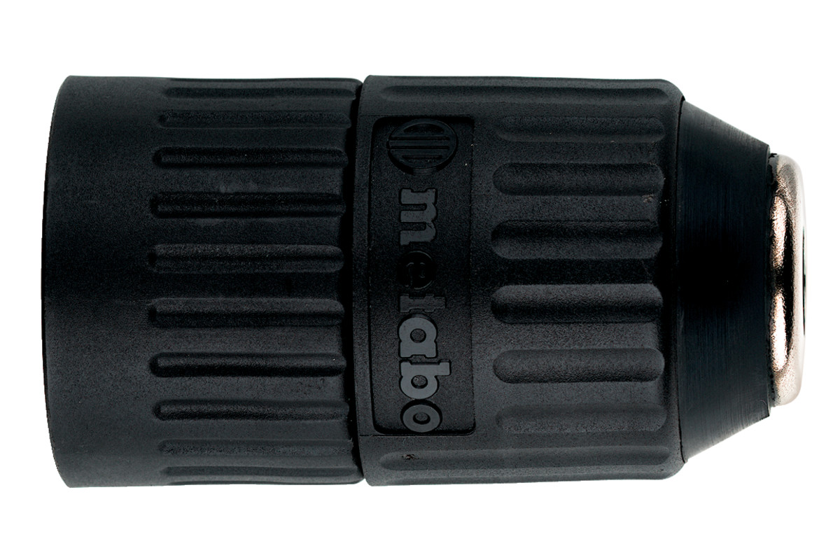 SDS-plus hammer chuck UHE/KHE (631920000) 