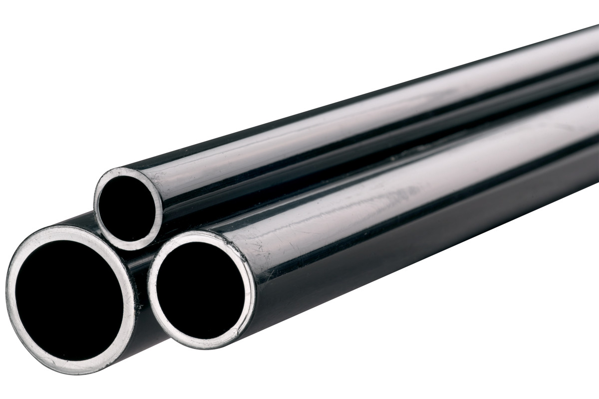 Compressed-air line Ø 22mm, 25m (7851194180) 