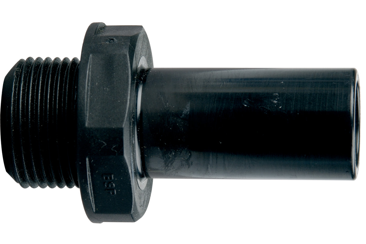 Pipe Socket (7876193994) 