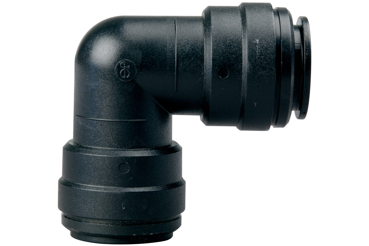 Angle Plug Connector (7876194060) 