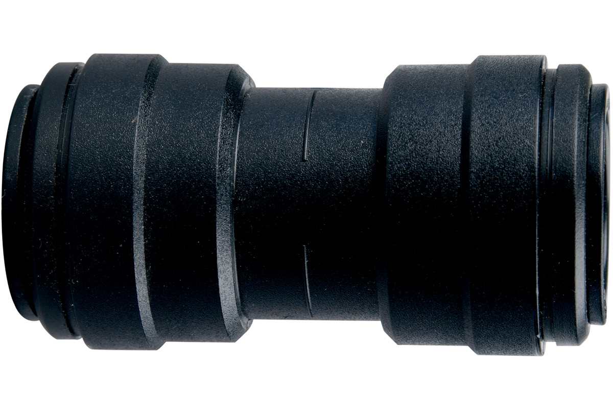 Straight Plug Connector (7876194125) 