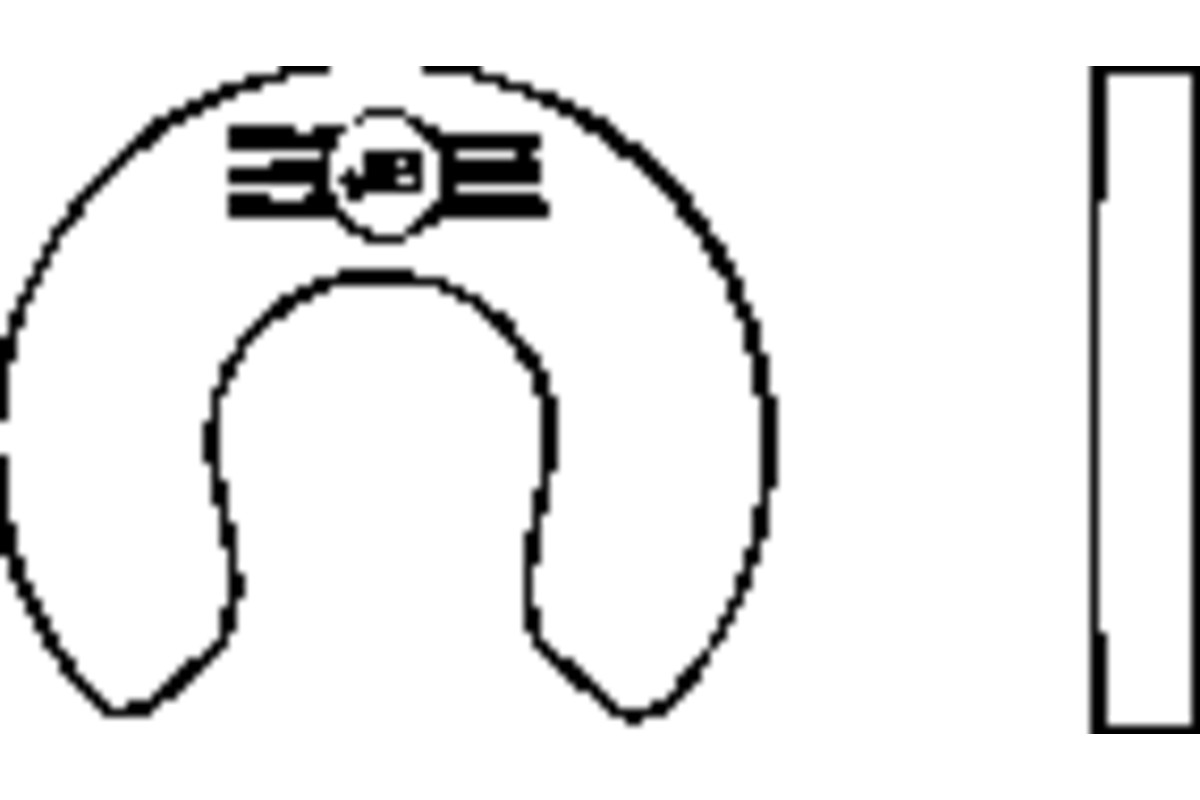 Unlocking Aid (9109194210) 