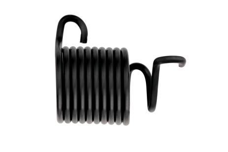 Tension spring chipping hammer MHS 450/DW 450 (0901026327) 