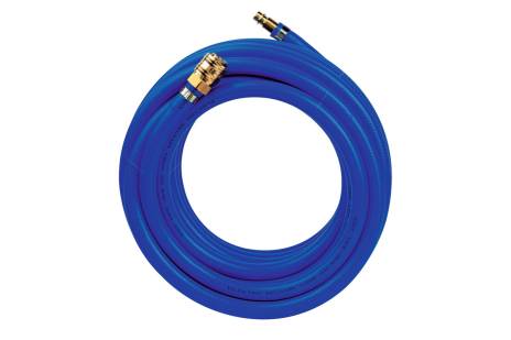 Compressed air hose Super Air Euro 6.3 mm x 11 mm / 10 m (0901056048)
