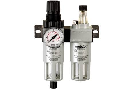 Maintenance unit FRL-180 (0901063869) 