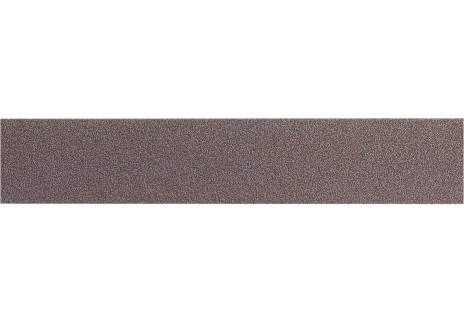 3 Cloth sanding belts 2,205 x 20 mm K 120 (0909030536)