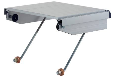 Table length extension UK 290/UK 333 (0910064312) 