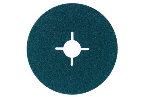 Fibre disc 115 mm P 36, ZK (622971000)