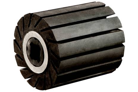Expansion roller for SE 12-115 (623470000) 
