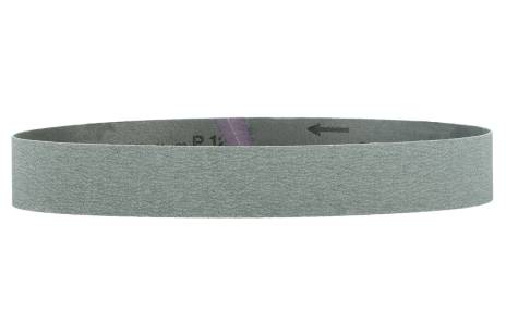 5 Sanding belts 30 x 533 mm, P120/A160, PYR, RB (626290000)