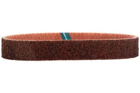 3 Nylon web bands 40 x 760 mm, very fine, RBS (626322000) 