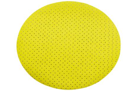 25 Hook and loop sanding sheets 225 mm, P 180, Multi, LS (626655000)