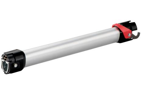 Extension LSV (626665000) 