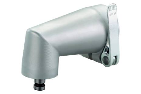 Quick-change angle adapter 110 Nm (627242000) 