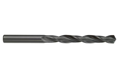 10 HSS-R drill bits 1.0x34 mm (627700000)