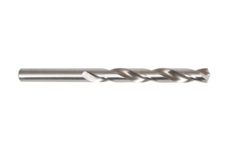 10 HSS-G drill bits 1.0x34 mm (627852000)