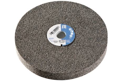 Grinding wheel 125 x 20 x 20 mm, 36 P, NK, DGs (629088000)