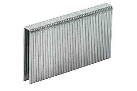2000 Staples 4 x 12 mm (630901000)