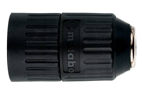 SDS-plus hammer chuck UHE/KHE (631920000) 