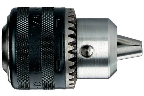 Geared chuck 6.5 mm, 3/8" (635008000)