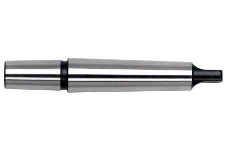Morse taper MK 1 / B 12 (635104000)