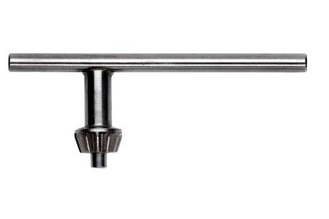 Chuck key size 1 (635165000)