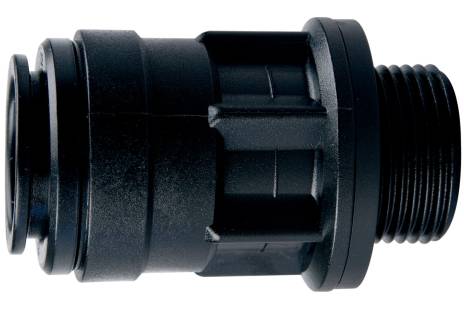 Screw-in Connection (7876193943)