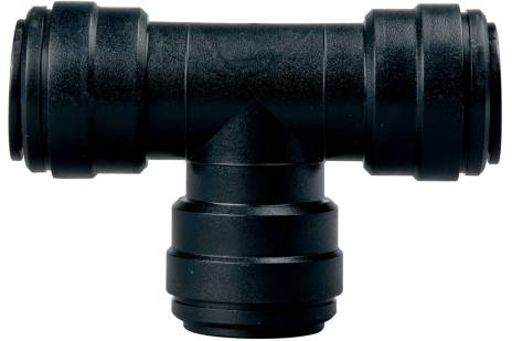 T-plug Connector (7876194010)