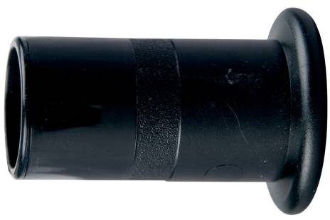 Locking Plug (7876194087)