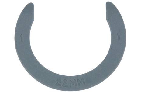 Safety Ring (7876194117)