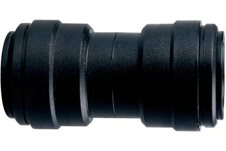 Straight Plug Connector (7876194125)