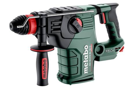 KH 18 LTX BL 35 Q  (600813840) Cordless combination hammer 