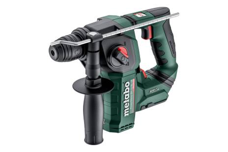 PowerMaxx BH 12 BL 16 (600207840) Cordless rotary hammer 