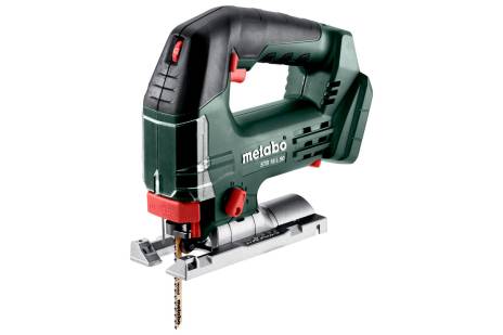 STB 18 L 90  (601048840) Cordless jigsaw 
