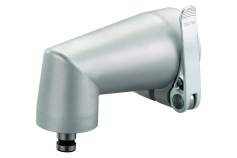Quick-change angle adapter 110 Nm (627242000) 