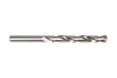 10 HSS-G drill bits 4.1x75 mm (627883000) 