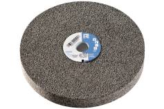 Grinding wheel 200 x 25 x 32 mm, 36 P, NK, DGs (630784000) 