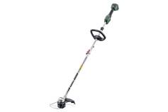 RTD 18 LTX BL 30 (601720850) Cordless lawn trimmer 